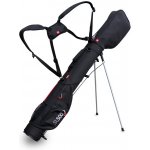 Masters SL500 Pencil Bag – Sleviste.cz