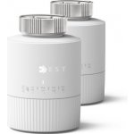 tado BASIC 2ks 104533 – Zboží Dáma