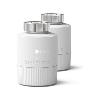 tado BASIC 2ks 104533 – Zboží Dáma