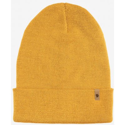 Fjällräven Classic Knit Hat Acorn – Hledejceny.cz