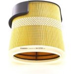 Vzduchový filtr BOSCH F 026 400 131 – Hledejceny.cz
