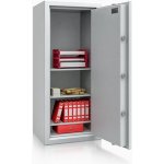 ISS Hannover 35506 – Zboží Živě