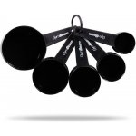 GymBeam Odměrky Cups – Zboží Dáma