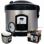 Adler AD 6406 – Zbozi.Blesk.cz