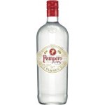 Pampero Blanco 37,5% 1 l (holá láhev) – Hledejceny.cz