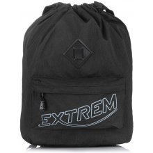 Bag Street stylový Extrem 2306 černá