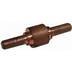 TUSON Elektroda pro plazmové hořáky PT-31 - 38,5mm, pro trysky 16mm SVND-EP03 – Sleviste.cz