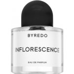 Byredo Inflorescence parfémovaná voda dámská 50 ml – Zbozi.Blesk.cz