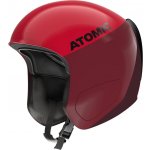 Atomic Redster Replica 20/21 – Zboží Mobilmania