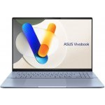 Asus Vivobook S 16 S5606CA-OLED142W – Zboží Mobilmania