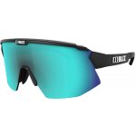 Bliz ACTIVE BREEZE – Zboží Dáma