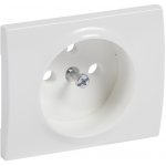 Legrand 777027 – Hledejceny.cz