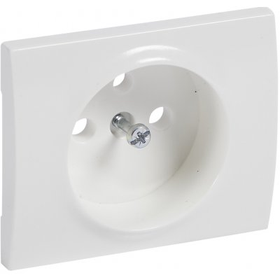Legrand 777027 – Hledejceny.cz