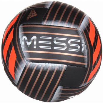 adidas Messi Q1