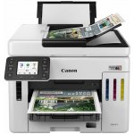 Canon MAXIFY GX7140 – Zboží Mobilmania