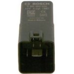 BOSCH Řídicí jednotka, doba žhavení 0281003024 – Hledejceny.cz