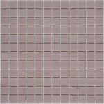 EBS Monocolores MC-601 31,6 x 31,6 cm světle růžová 2m² – HobbyKompas.cz