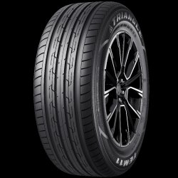 Triangle TE301 165/70 R13 79T