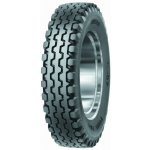 Mitas FL-07 23-5 121A5 TT – Hledejceny.cz
