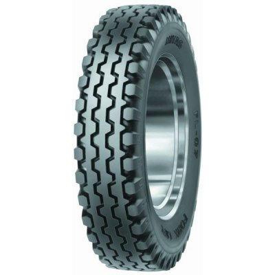 Mitas FL-07 23-5 121A5 TT – Hledejceny.cz