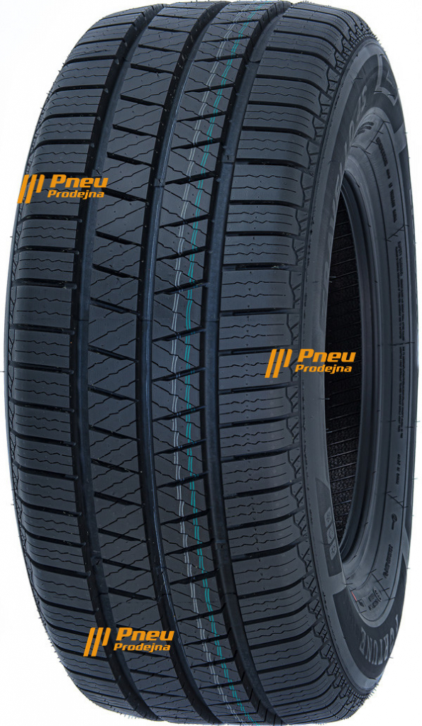 Fortune Travello 4S 195/70 R15 104/102T