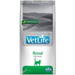 Vet Life Cat Renal 2 kg – Zboží Dáma