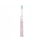 Philips Sonicare DiamondClean 9000 HX9911/79 – Sleviste.cz