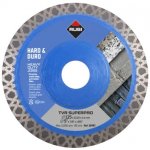 Rubi 30987 – Hledejceny.cz