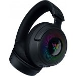 Razer Kraken V4 – Zboží Mobilmania