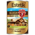 Bochemit Estetik Klasik 7+ 1 l Dub – Zbozi.Blesk.cz