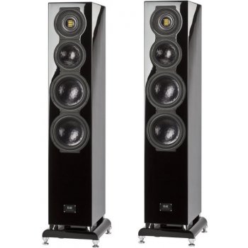 Elac FS 509 VX-JET