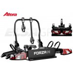 Atera Forza M – Hledejceny.cz