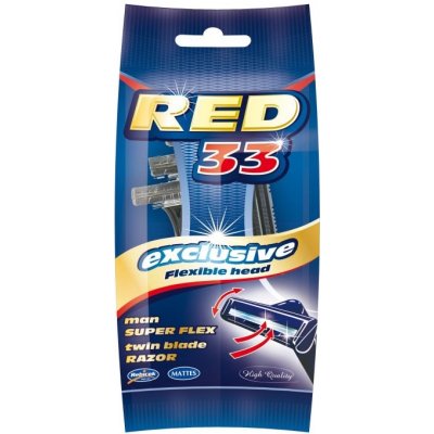 Red 33 44004 – Sleviste.cz