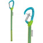 Climbing Technology Tricky 35 cm – Zbozi.Blesk.cz