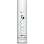 Subrina Dětský sprchový gel a šampon 250 ml – Zboží Dáma