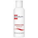 Emolium Dermocare koupelová emulze, 400 ml – Zbozi.Blesk.cz