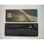 Ghd Gold Styler – Hledejceny.cz