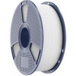 Sunlu PETG 1,75mm 1kg Bílá – Zboží Živě