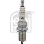 Zapalovací svíčka FEBI BILSTEIN 13518 – Hledejceny.cz
