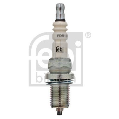 Zapalovací svíčka FEBI BILSTEIN 13518 – Hledejceny.cz