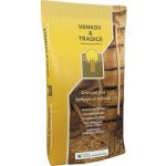 Venkov a Tradice Nosnice Granulovaná směs 20 2 Kg – Zboží Dáma