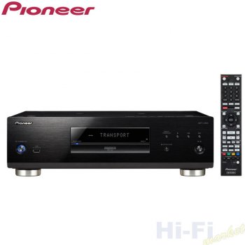 Pioneer UDP-LX800