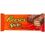Reese's Sticks 42 g – Sleviste.cz