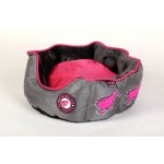 Kiwi Walker Pelech Running Oval Bed – Zbozi.Blesk.cz