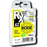 Rode RX62 yellow 60 g – Zboží Dáma