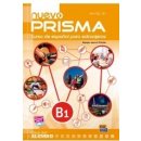 nuevo Prisma B1 - Libro del alumno