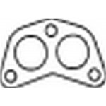 Bosal BS 256-545 – Hledejceny.cz
