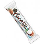 Cococoz kokosová tyčinka 23 g – Hledejceny.cz