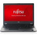 Fujitsu LifeBook U757 VFY:U7570M47SPCZ