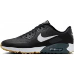 Nike Air Max 90 G Mens black/white – Zboží Dáma